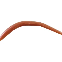 Berkley Gulp Alive Angle Worm