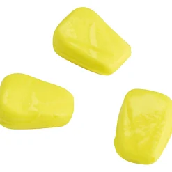 Berkley Gulp Alive floating corn Yellow - natural