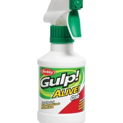 Berkley Gulp Alive Spray