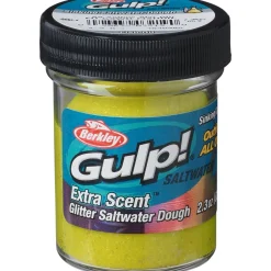 Berkley Gulp! Dough