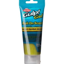 Berkley Gulp! Gel 80ml