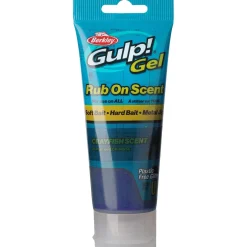 Berkley Gulp! Gel 80ml