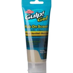 Berkley Gulp! Gel 80ml