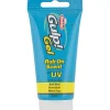 Berkley Gulp! Gel Rub on Scent