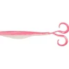 Berkley Gulp! Saltwater Crazy Leg Jerkshad 12.5cm Pink Shine