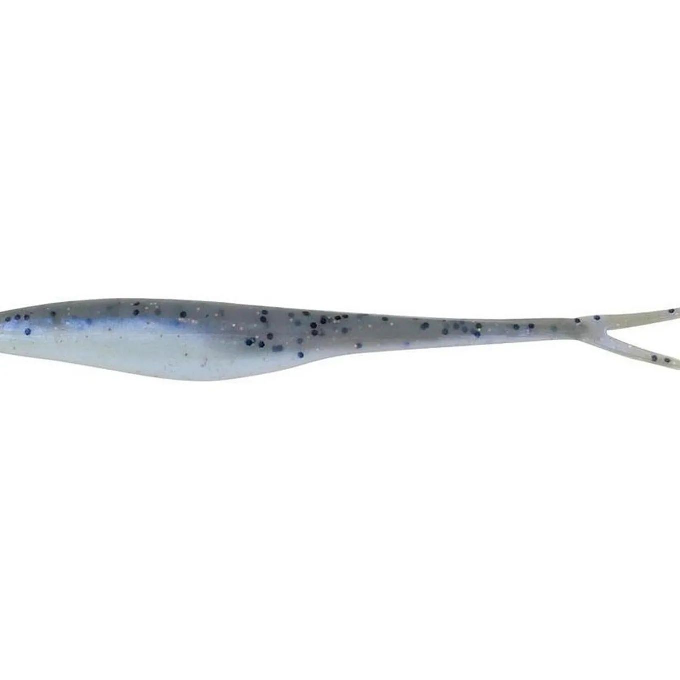 Berkley Gulp! Saltwater Jerk Shad