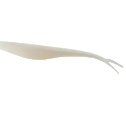 Berkley Gulp! Saltwater Jerk Shad