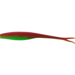 Berkley Gulp! Saltwater Jerk Shad