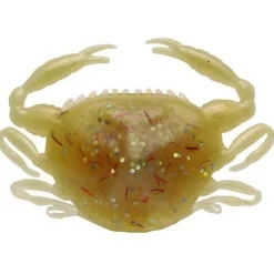 Berkley Gulp! Saltwater Peeler Crab
