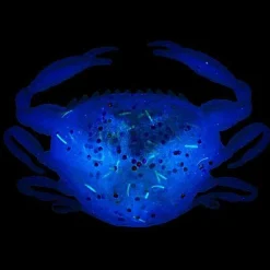 Berkley Gulp! Saltwater Peeler Crab