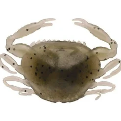 Berkley Gulp! Saltwater Peeler Crab