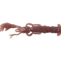 Berkley Gulp! Saltwater Salty Nipper