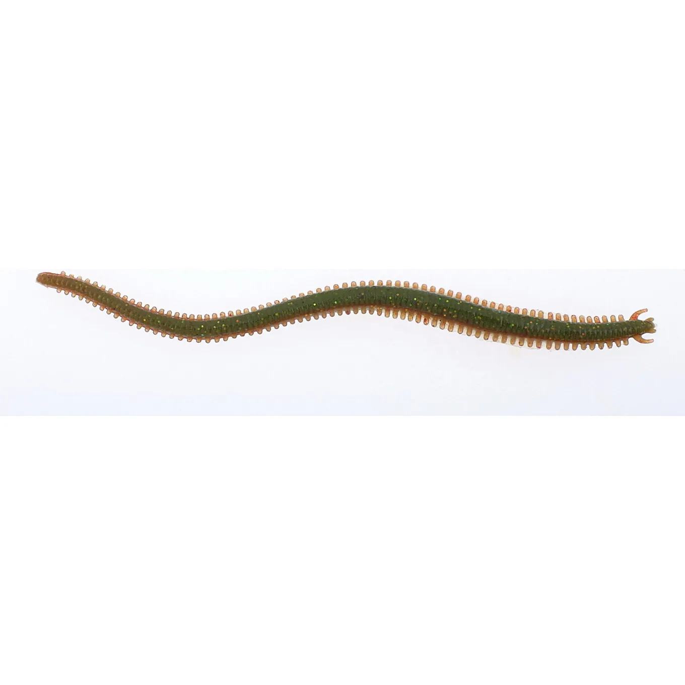 Berkley Gulp! Saltwater Sandworm