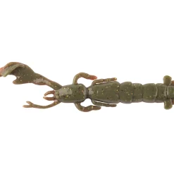 Berkley Gulp! Saltwater Salty Nipper