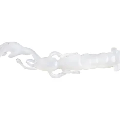 Berkley Gulp! Saltwater Salty Nipper