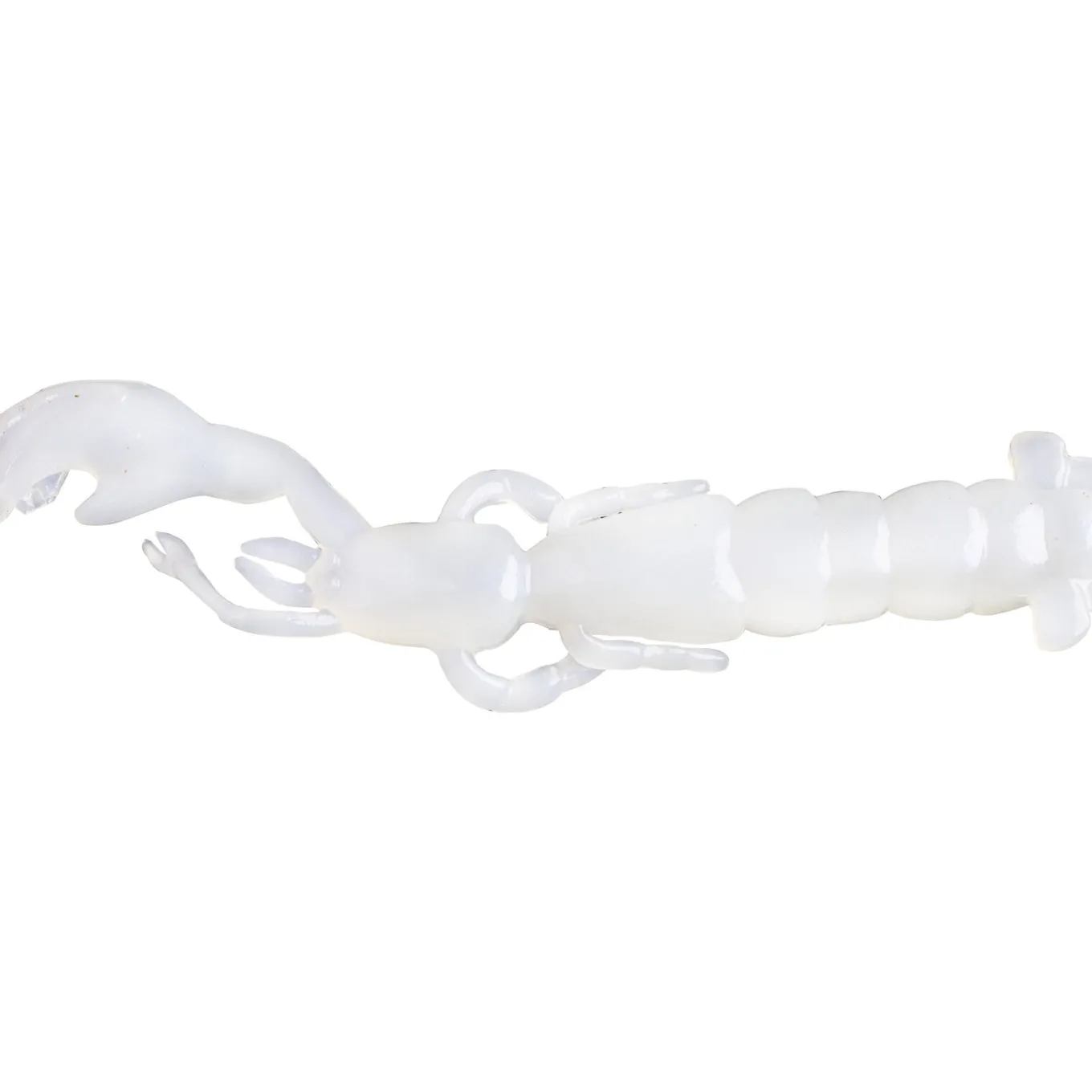 Berkley Gulp! Saltwater Salty Nipper