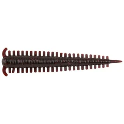 Berkley Gulp! Saltwater Sandworm