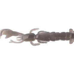 Berkley Gulp! Saltwater Salty Nipper
