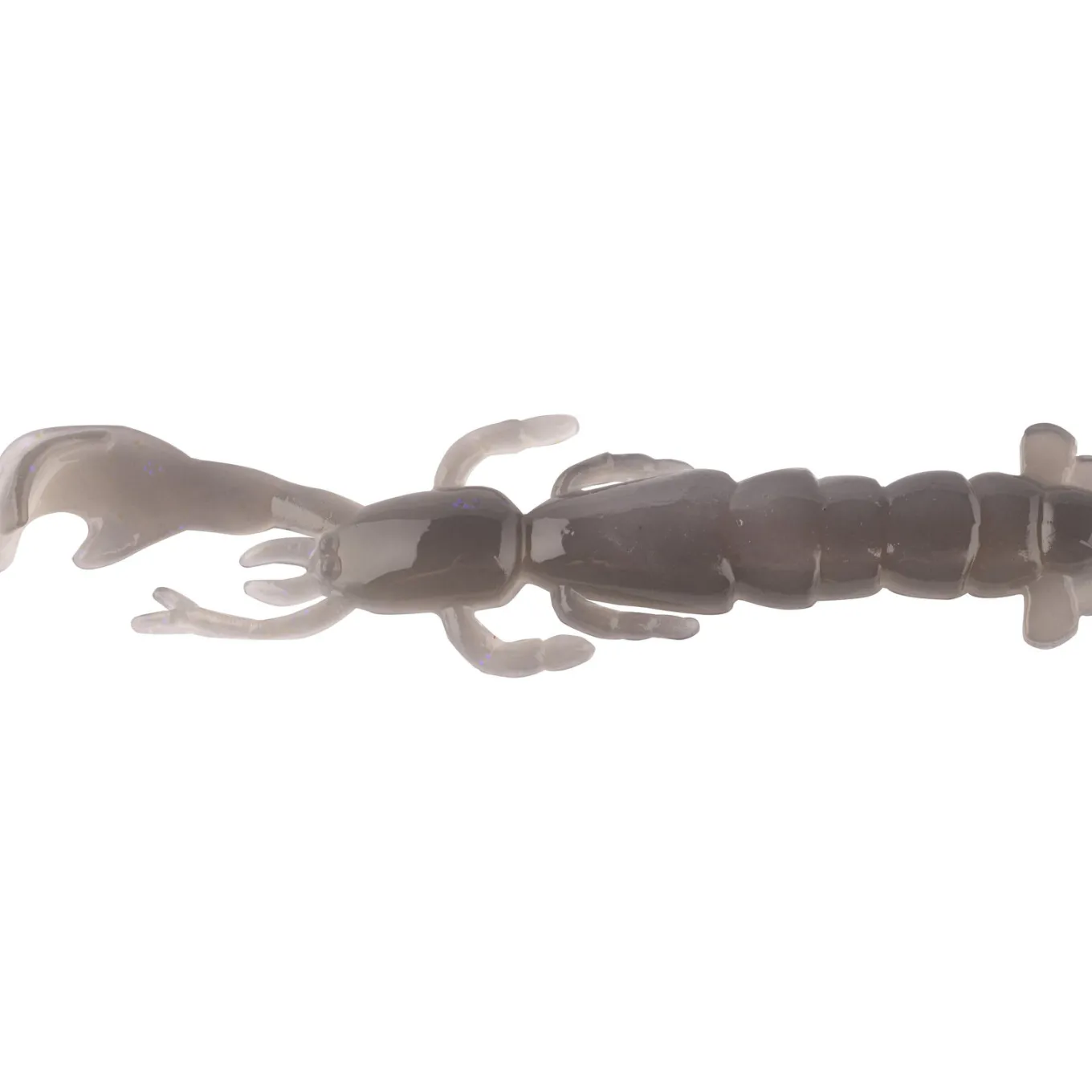 Berkley Gulp! Saltwater Salty Nipper