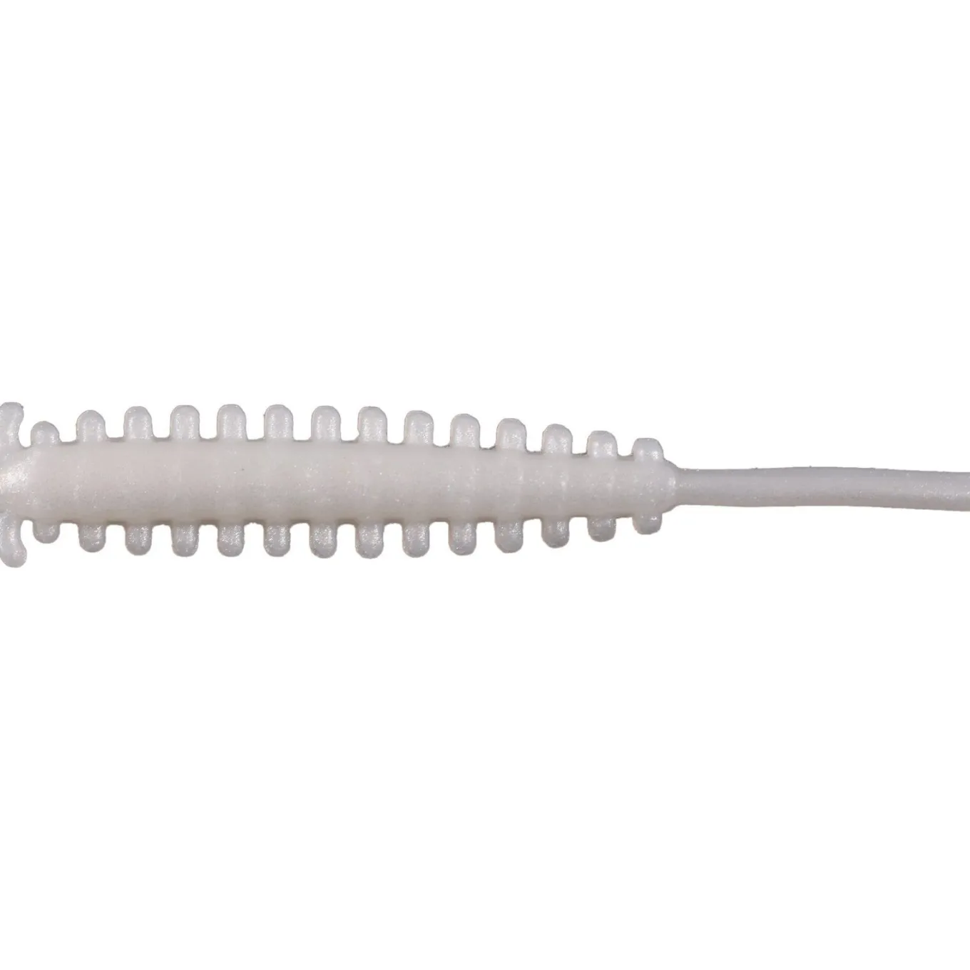 Berkley Gulp! Saltwater Sand Sardine