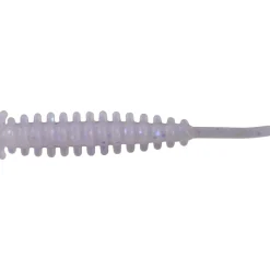Berkley Gulp! Saltwater Sand Sardine