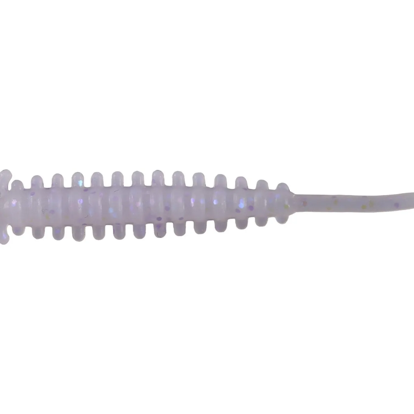 Berkley Gulp! Saltwater Sand Sardine