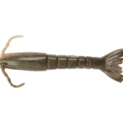 Berkley Gulp! Saltwater Shrimp