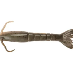 Berkley Gulp! Saltwater Shrimp
