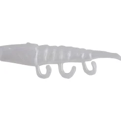 Berkley Gulp! Saltwater Turbo Shrimp