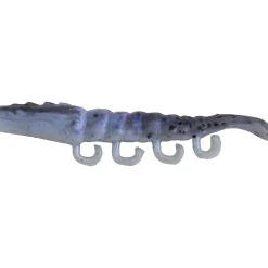 Berkley Gulp! Saltwater Turbo Shrimp
