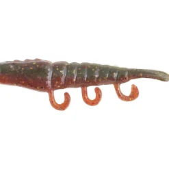 Berkley Gulp! Saltwater Turbo Shrimp