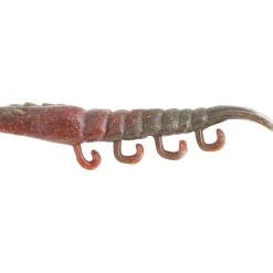 Berkley Gulp! Saltwater Turbo Shrimp
