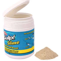 Berkley Gulp! Slime