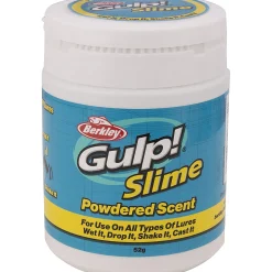 Berkley Gulp! Slime