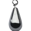 Berkley Klip Lok tungsten 20gr 3pcs