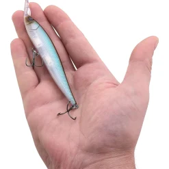 Berkley Krej