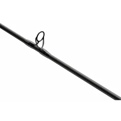 Berkley Lightning Cast