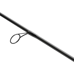Berkley Lightning II Spin