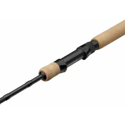 Berkley Lightning II Spin
