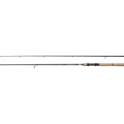 Berkley Lightning II Spin