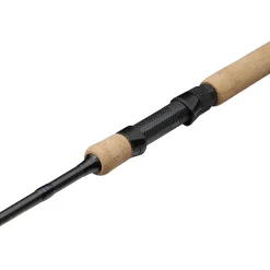Berkley Lightning II Spin
