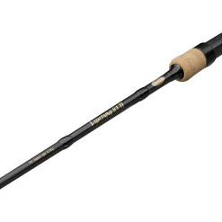 Berkley Lightning II Spin