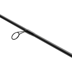 Berkley Lightning II Spin