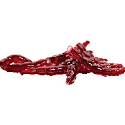 Berkley Power Maxi-Bloodworm