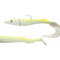 Berkley Power Sandeel