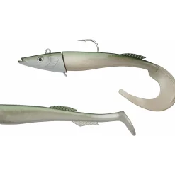 Berkley Power Sandeel