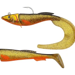 Berkley Power Sandeel