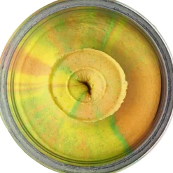 Berkley Powerbait