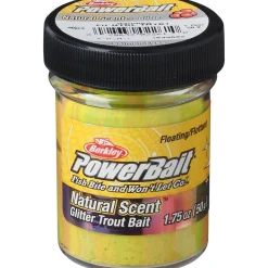 Berkley Powerbait