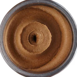 Berkley Powerbait